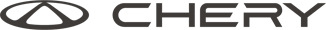 CHERY